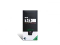 Koffie capsules Barzini Lungo RFA/pk6x22