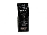 Miko® Miko Qualichoc cacao 10 x 1 kg (doos 10 kilogram)