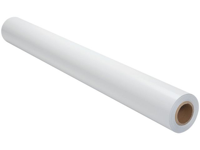 Papier Designjet HP Br. White C6035A/rol