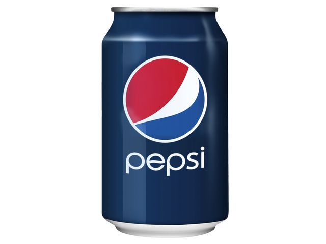 PEPSI Cola - Pepsi Regular (verpakking 24 stuks)