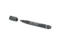 Safescan 30 Valsgelddetector pen