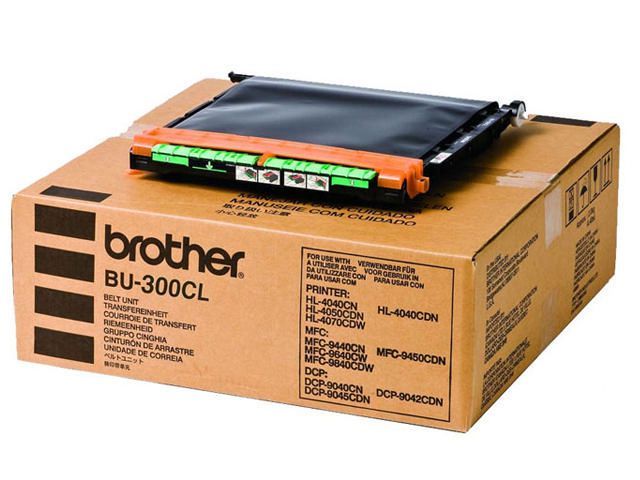 Transferbelt Brother BU-300CL