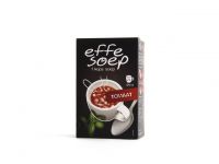 Soep Effe Soep tomaat /ds21