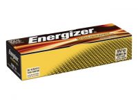 Battery Energizer Industrial 9V/522/ds12