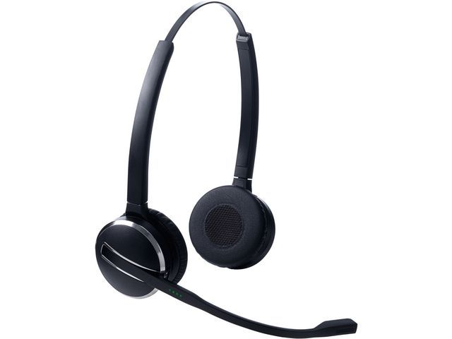 Headset Jabra spare for PRO 9460 Duo