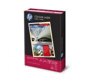Papier HP A4 160g Color Choice/pak 250v