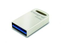 USB Stick Integral flash Fusion 3.0 32GB