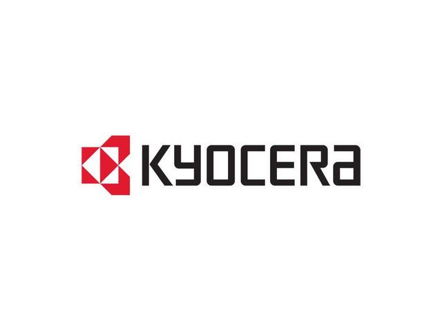 Toner Kyocera TK-5280 11K magenta
