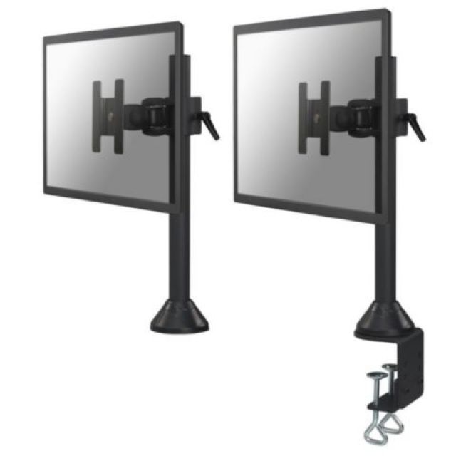 Neomounts LCD/LED DESK STAND 10-24
