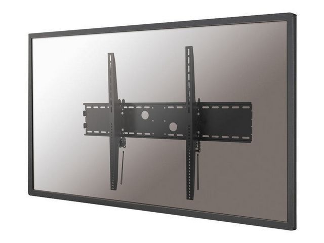 Neomounts LCD/LED WALLMNT LFD-W2000