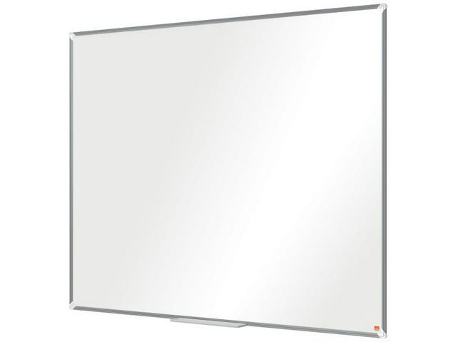 Whiteboard Nobo Prm Pl 1500x1200 emaille