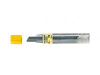 Potloodstift Pentel 0,9mm HB/pk12x15