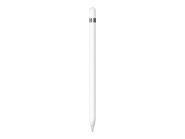 Stylus Apple Pencil MQLY3ZM/A