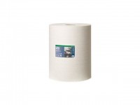 Tork Premium Multipurpose Cloth 530 vochtige reinigingsdoekjes (rol 106.4 meter)