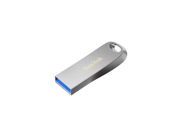 USB Stick 3,1 SandiskUltra luxe 64GB