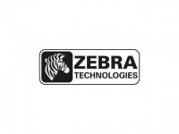 Etiket Zebra 102x51mm/ds12x1370
